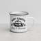 Happy-campers_mockup_Right_Lifestyle-3_12oz_White.jpg