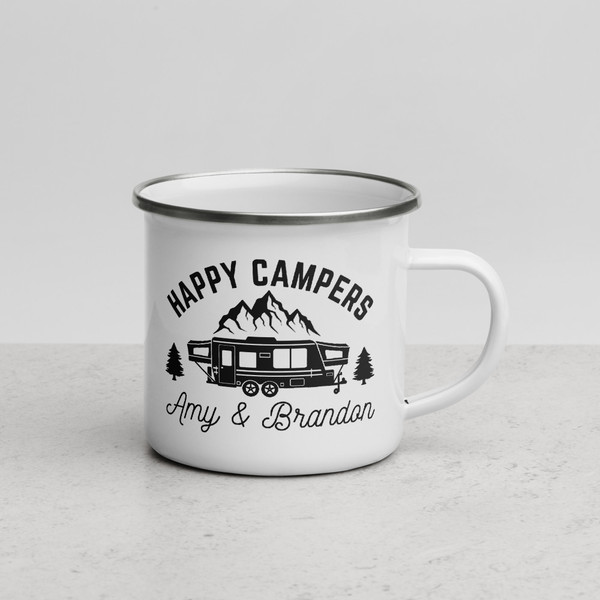 Happy-campers_mockup_Right_Lifestyle-3_12oz_White.jpg