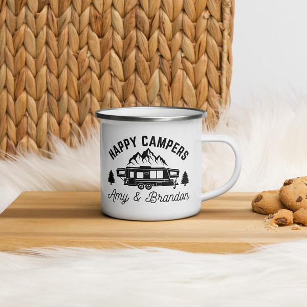 Happy-campers_mockup_Right_Lifestyle-4_12oz_White.jpg