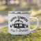 Happy-campers_mockup_Right_Lifestyle-5_12oz_White.jpg