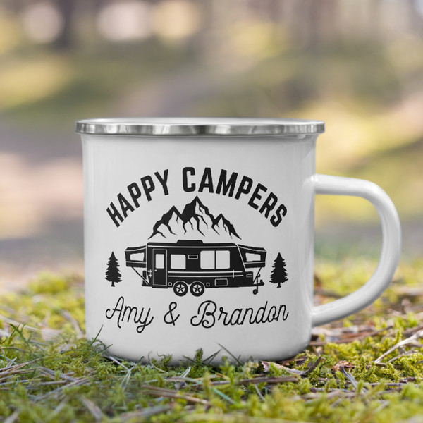 Happy-campers_mockup_Right_Lifestyle-5_12oz_White.jpg