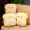 Plush-bread-pillow1.jpg