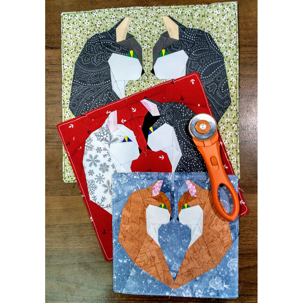 cat quilt blocks.jpg