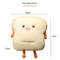 Plush-bread-pillow5.jpg