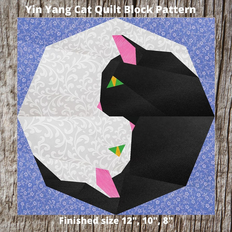 Cat quilt.jpg