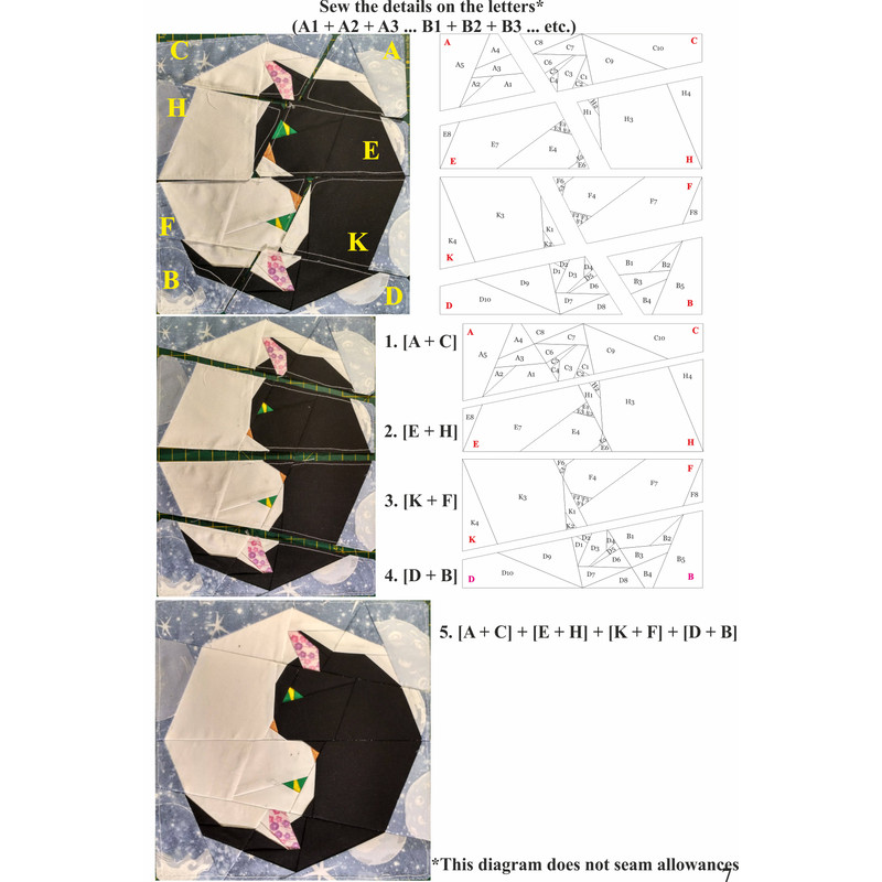 cat quilt pattern.jpg