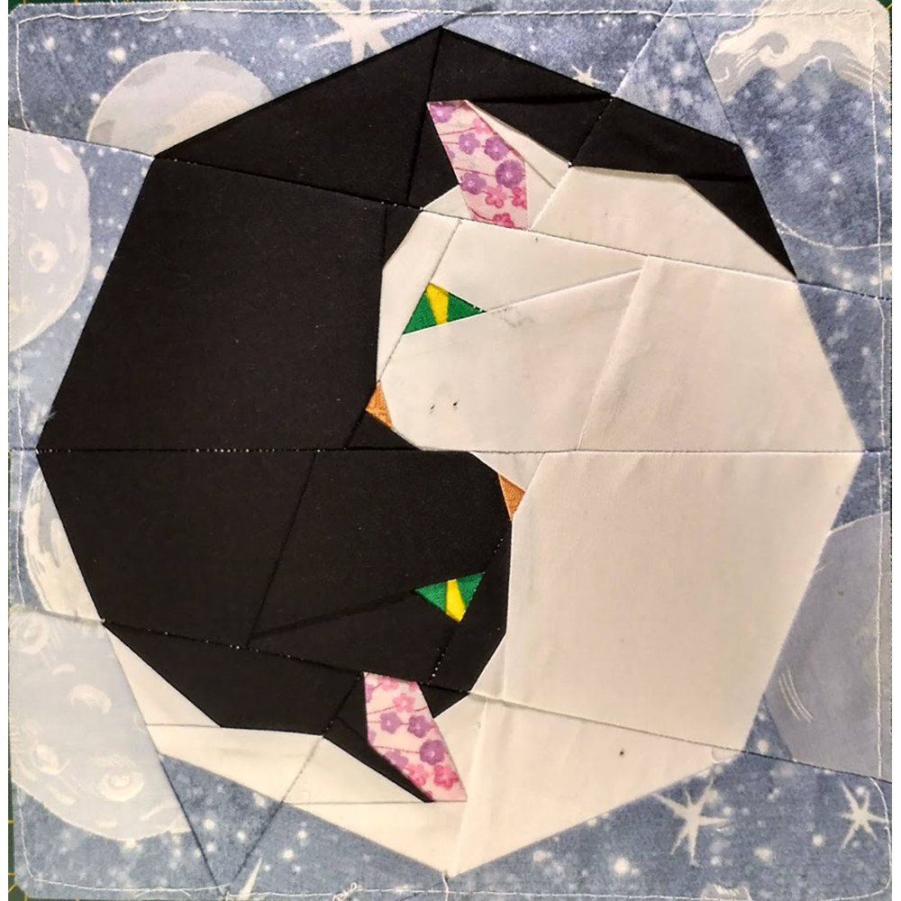 animal quilt pattern.jpg