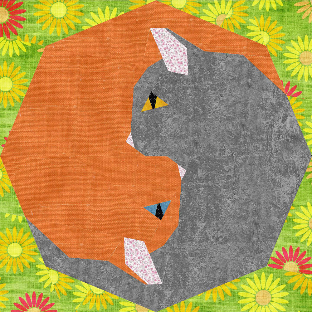 foundation paper.jpg