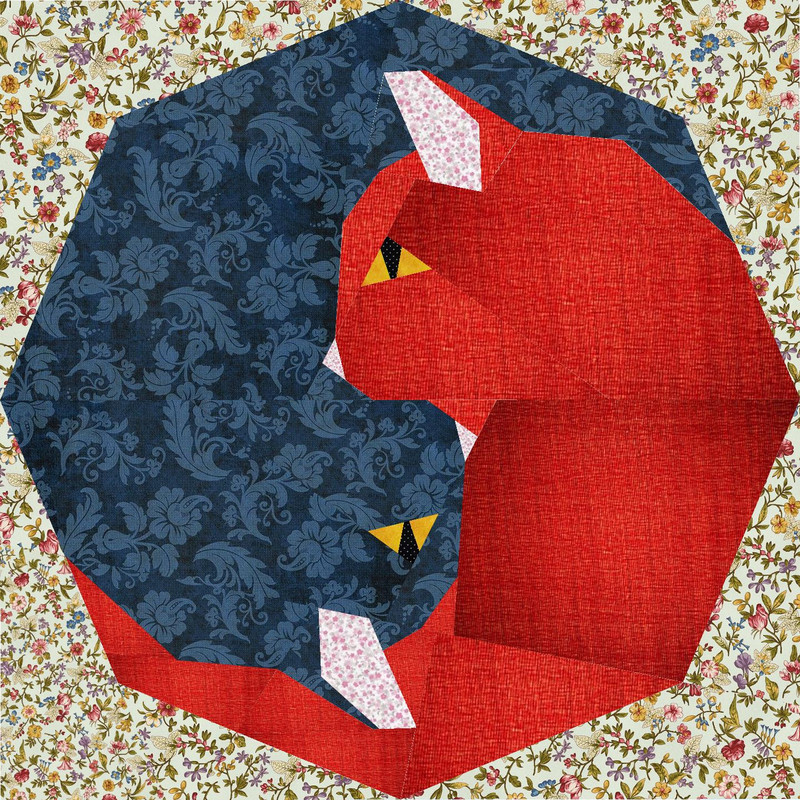 kitty cat quilt.jpg