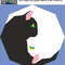 Yin Yang cat.jpg