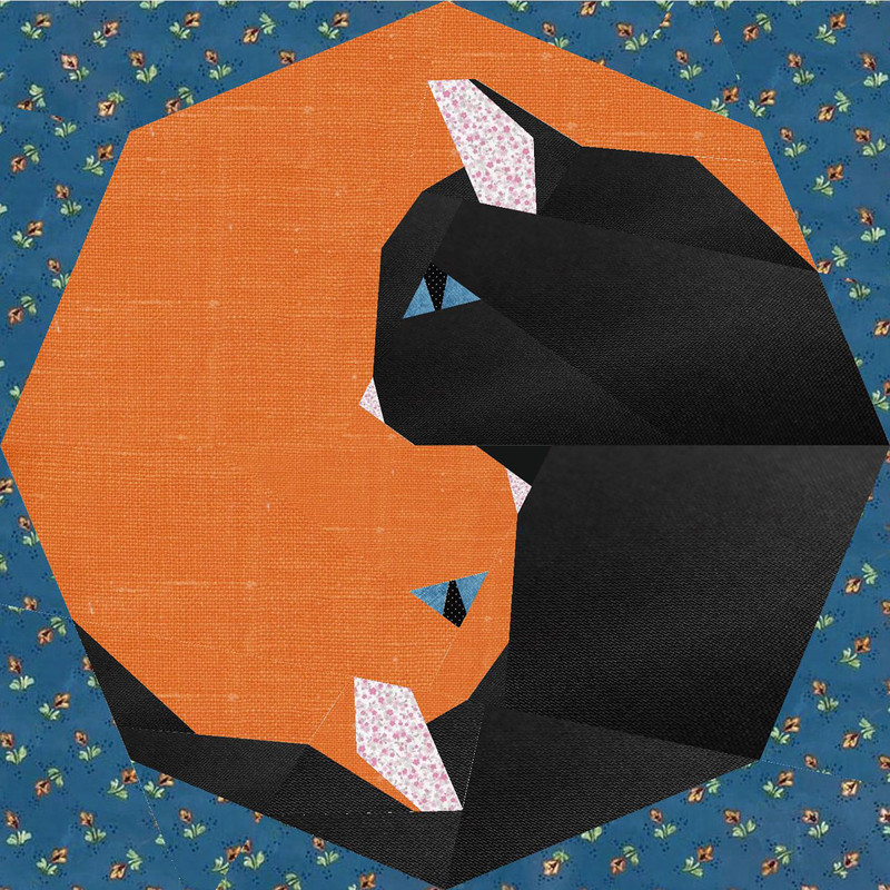 yin yang wall art.jpg