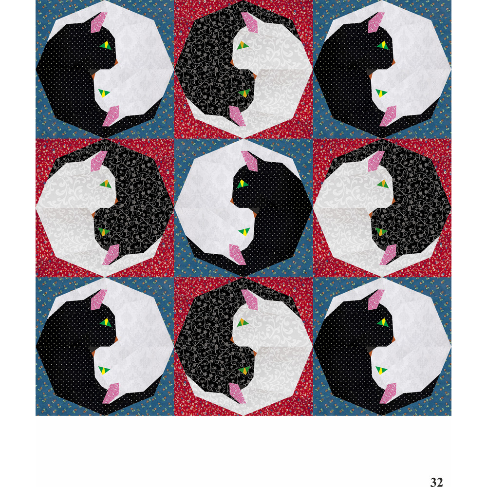 quilt block pattern.jpg