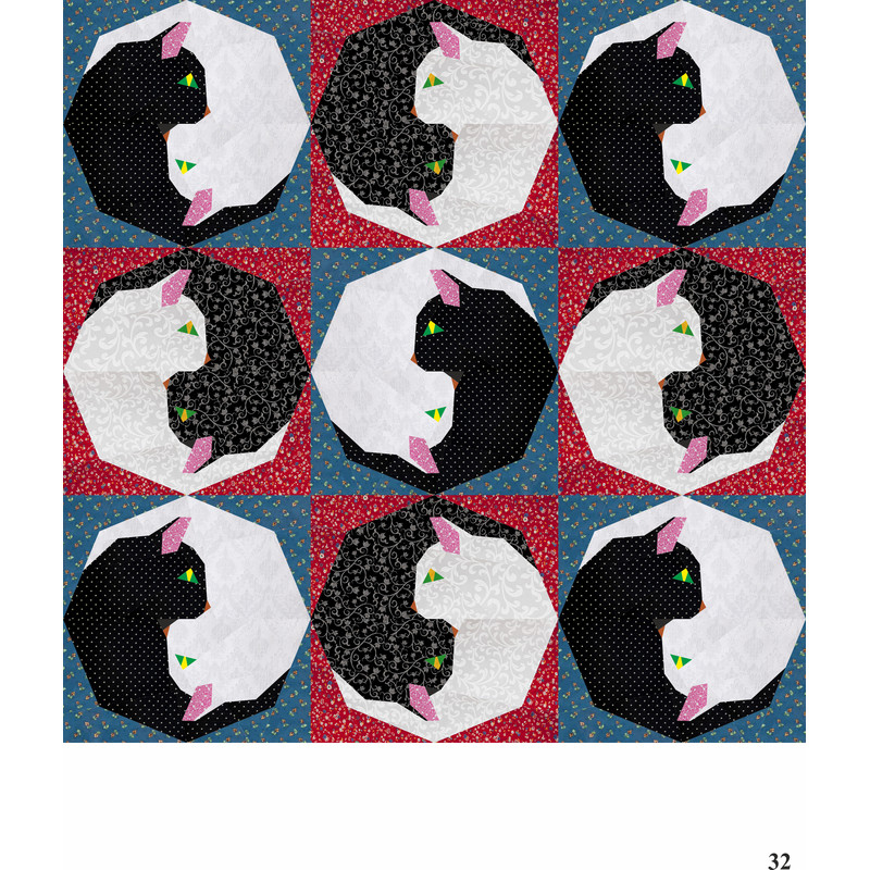 quilt block pattern.jpg