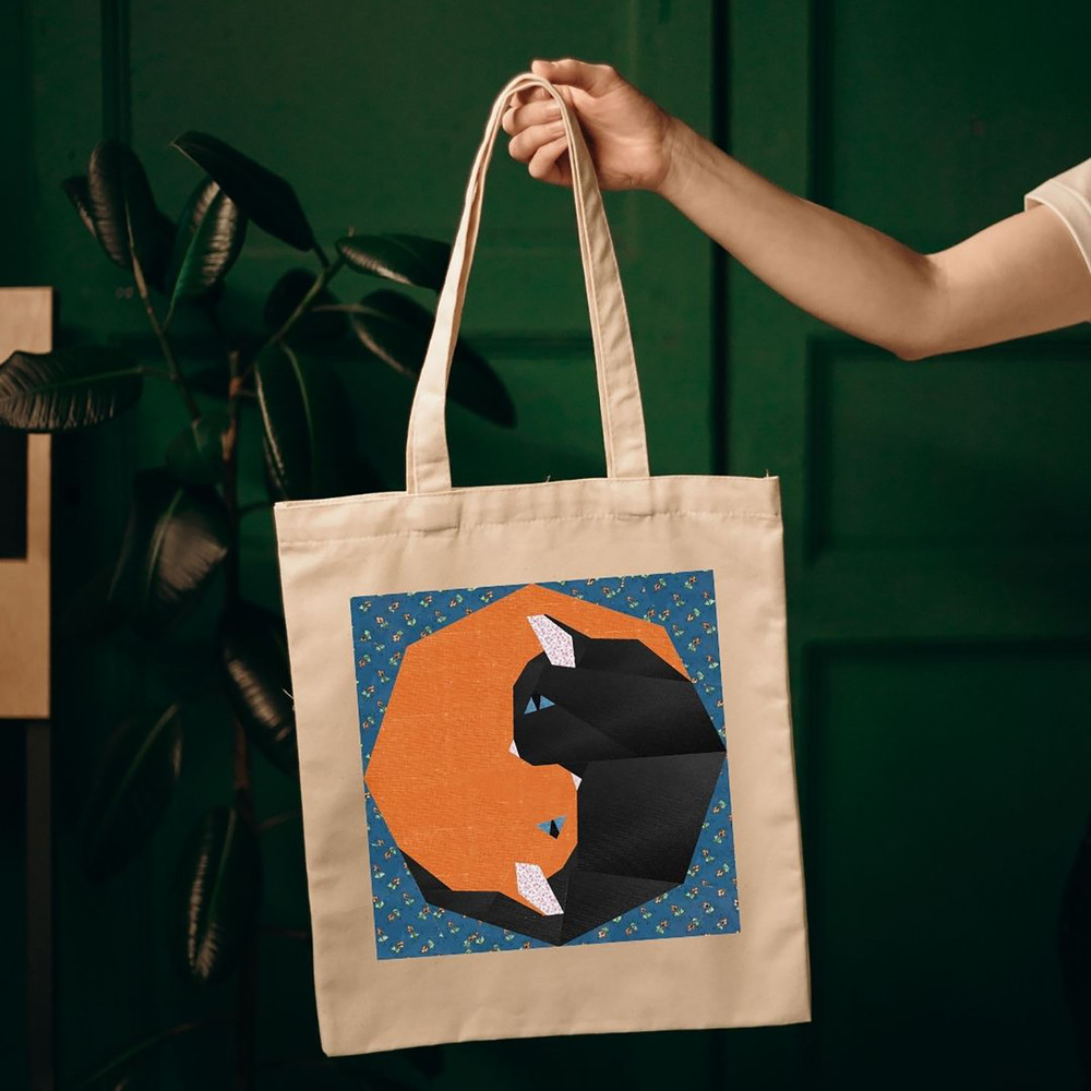 paper pieced pattern.jpg