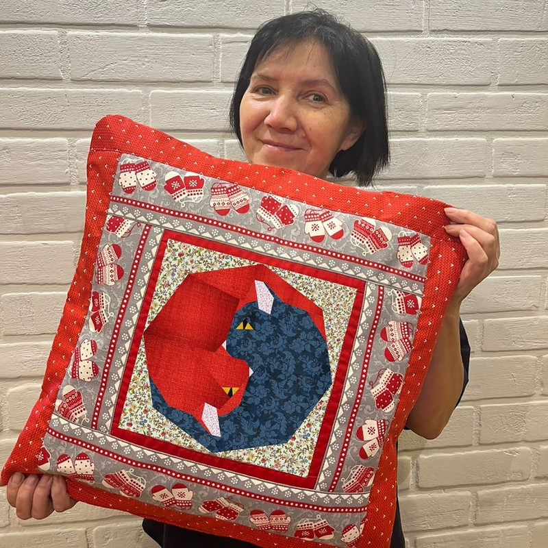 foundation piecing.jpg