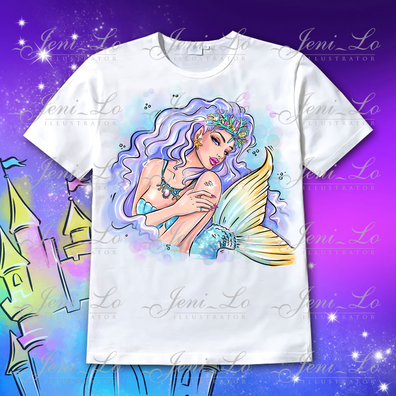 ВИЗУАЛ 1 Sea Princess.jpg