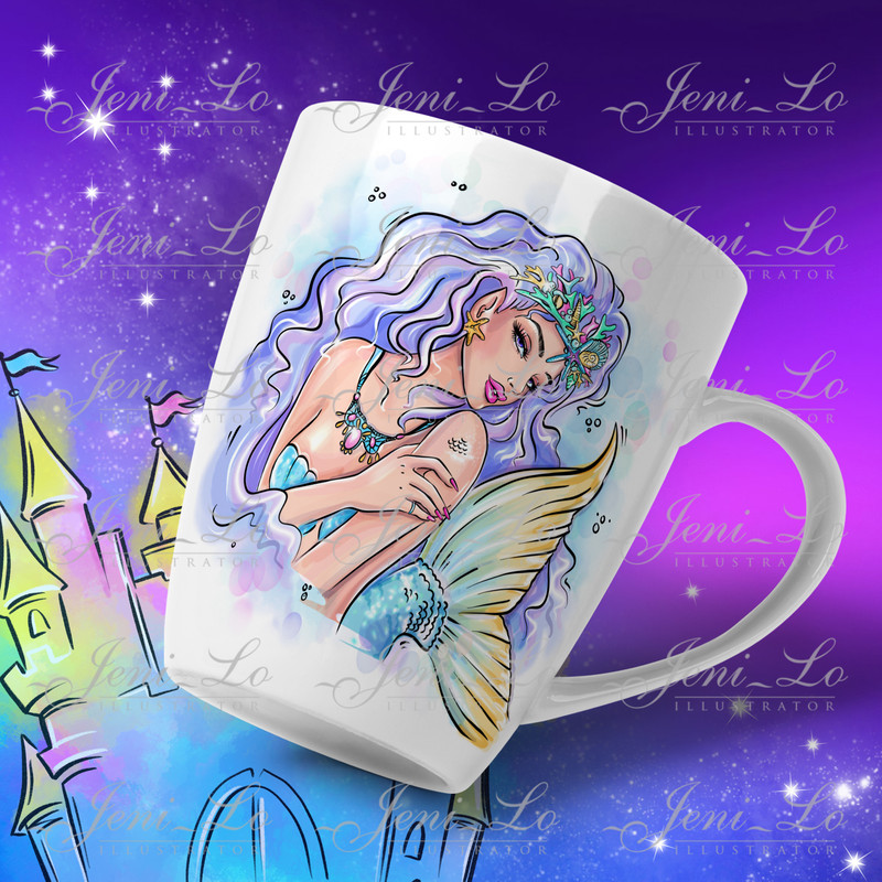 ВИЗУАЛ 2 Sea Princess.jpg