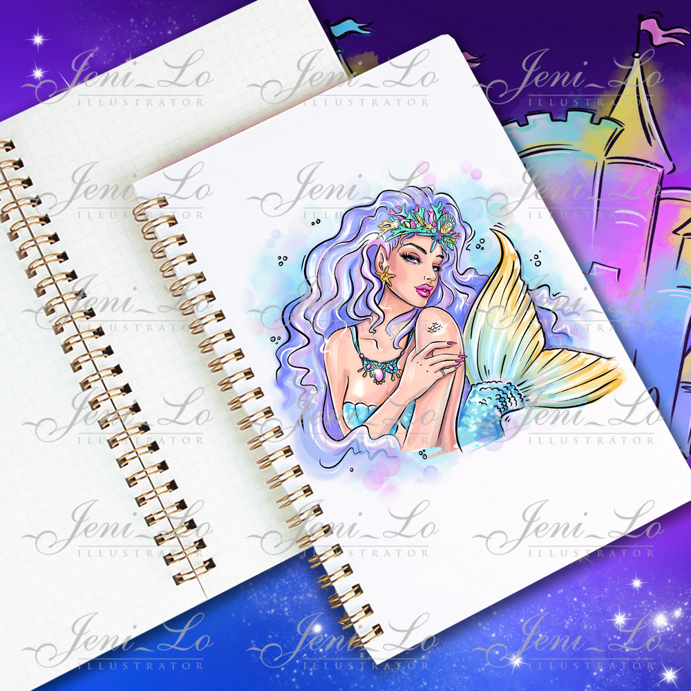 ВИЗУАЛ 4 Sea Princess.jpg