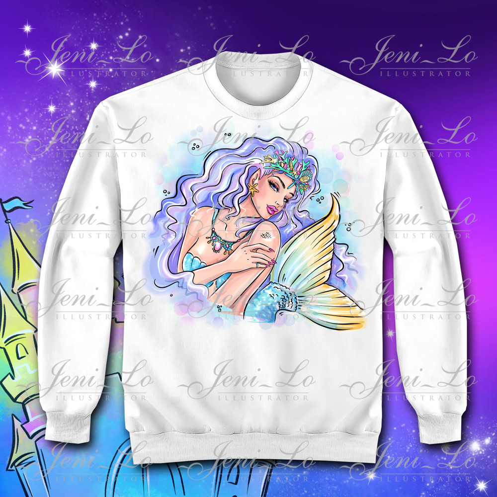 ВИЗУАЛ 5 Sea Princess.jpg