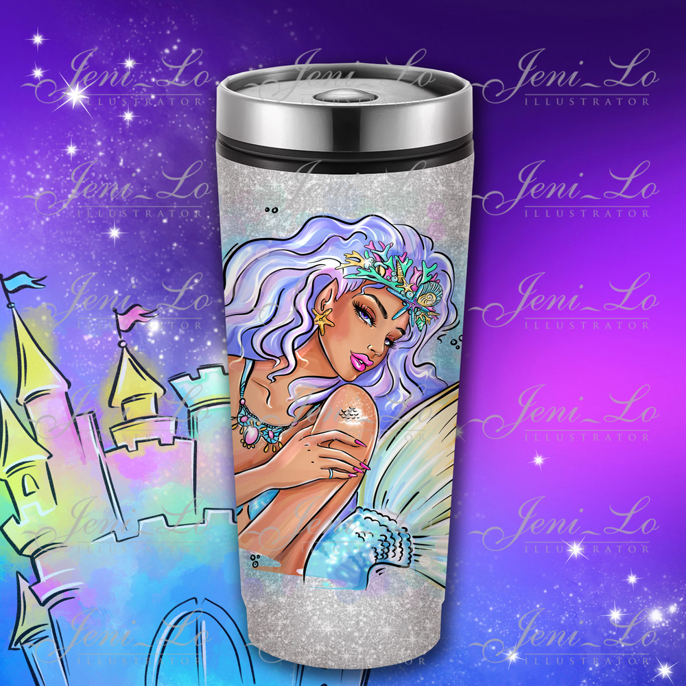 ВИЗУАЛ 3 Black Princess Mermaid.jpg