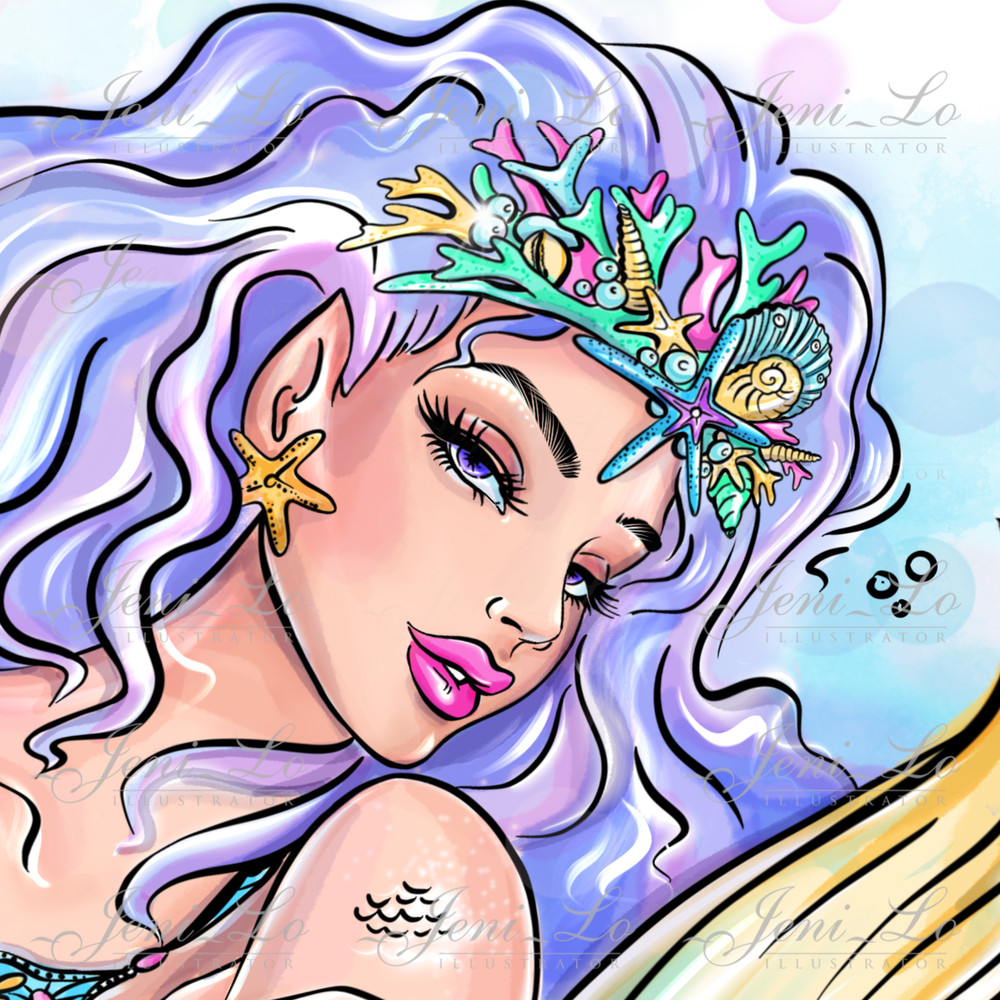 ВИЗУАЛ 6 Sea Princess.jpg