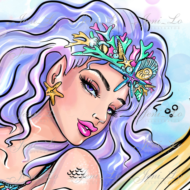 ВИЗУАЛ 6 Sea Princess.jpg