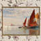vintage boats giclee print.jpg