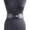 laser-cut-leather-corset-belt-dress-peplum-belt-waist-wide-corset-belt-black..jpg