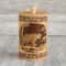 jar of birch bark bear.jpeg