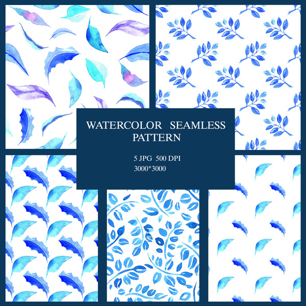 cover watercolor winter pattern.jpg