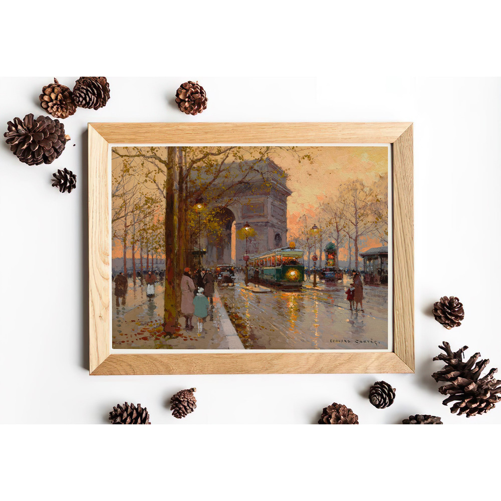 vintage paris wall art print.jpg