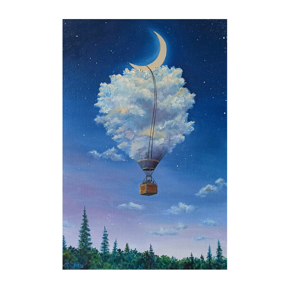 IMG_20220214_152153 и.jpg