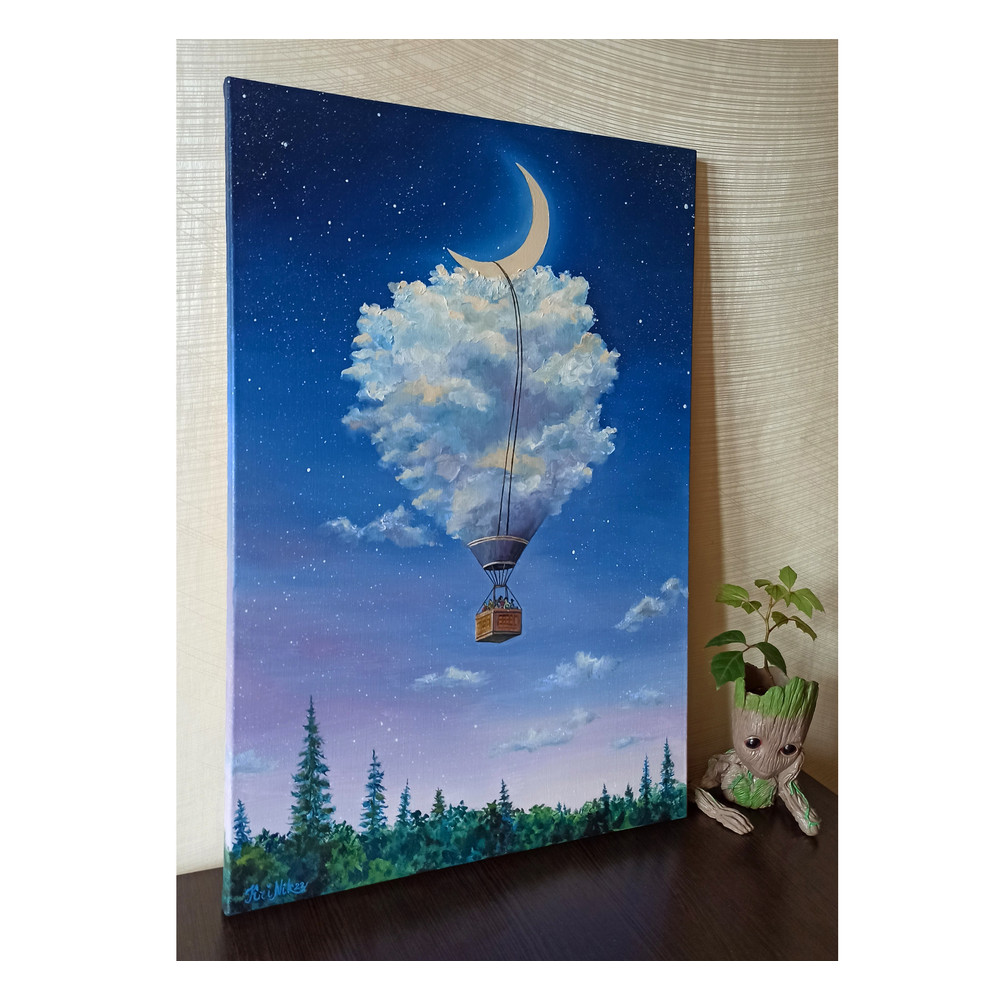 IMG_20220214_152013 и.jpg