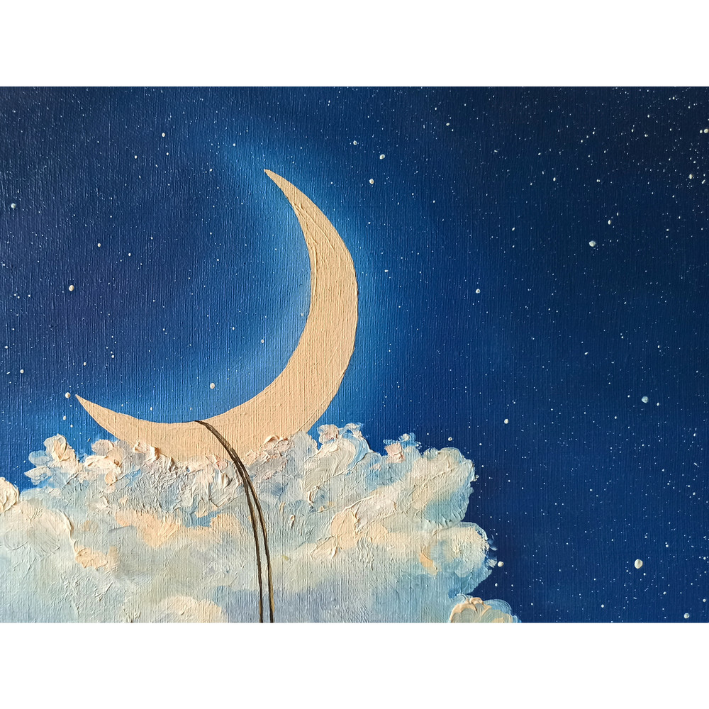 IMG_20220214_152131 и.jpg