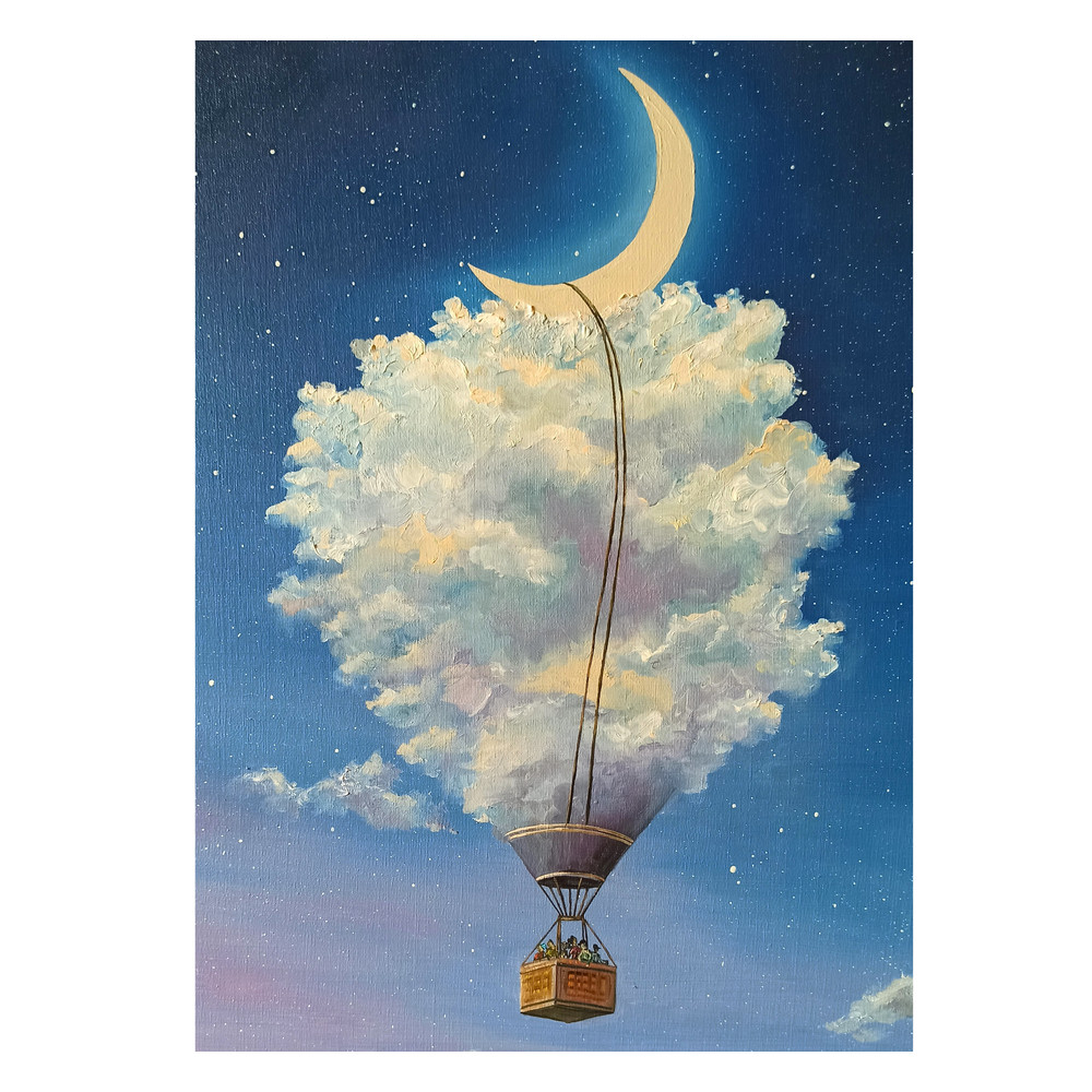 IMG_20220214_152646 и.jpg