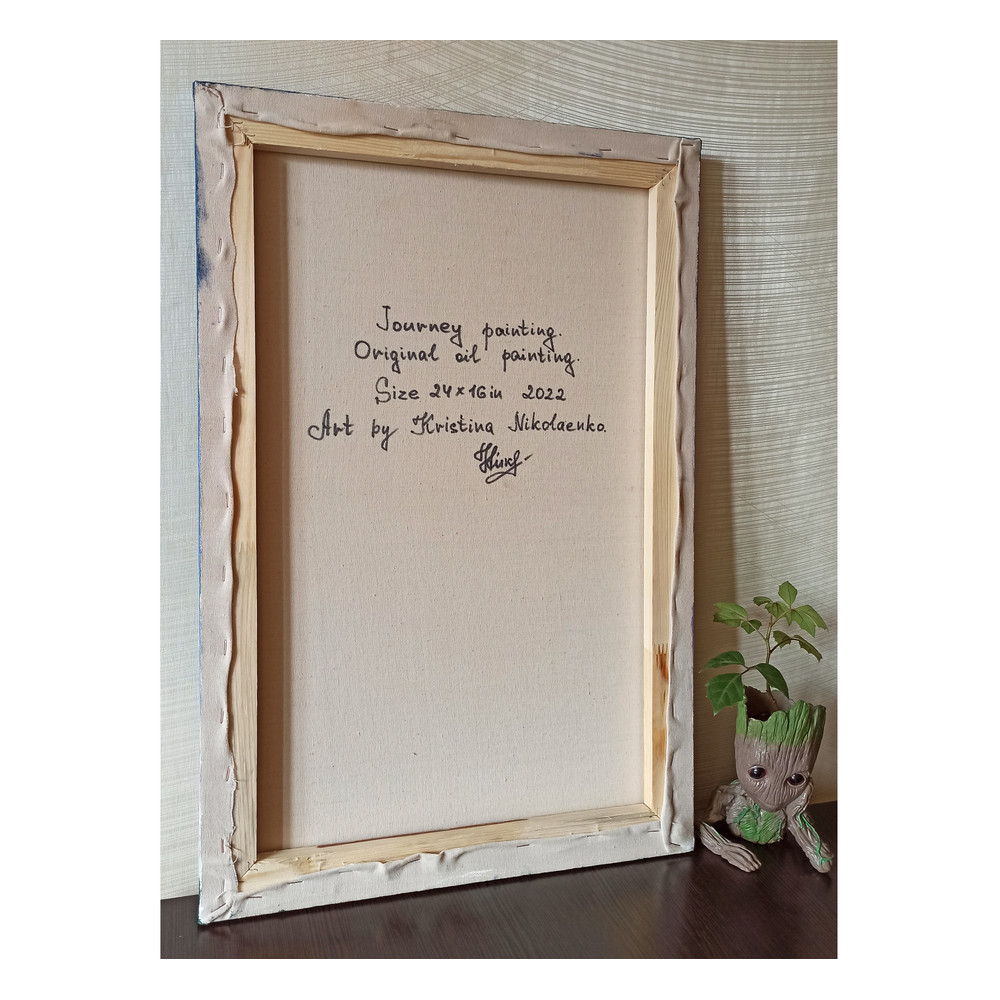 IMG_20220214_152600 и.jpg