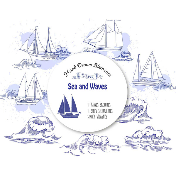 Sea and Waves_cover_2.jpg