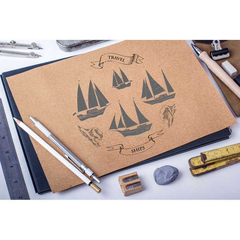 Sea and Waves_cover_4.jpg