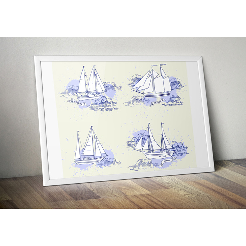 Sea and Waves_cover_5.jpg