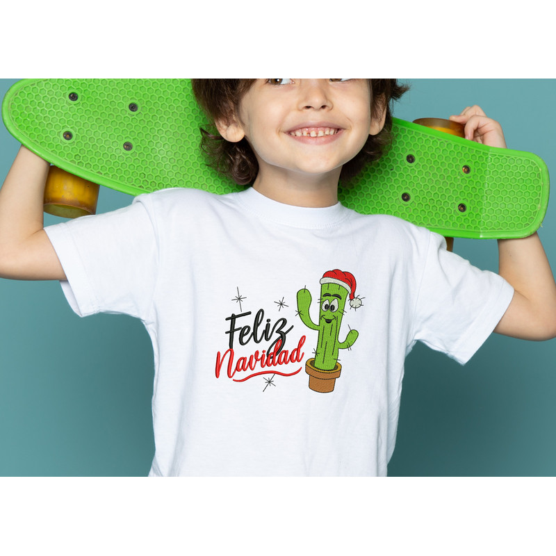 a-front-view-cute-boy-in-white-t-shirt-and-yellow-jeans-holding-green-skateboard-on-the-blue-space (4).jpg