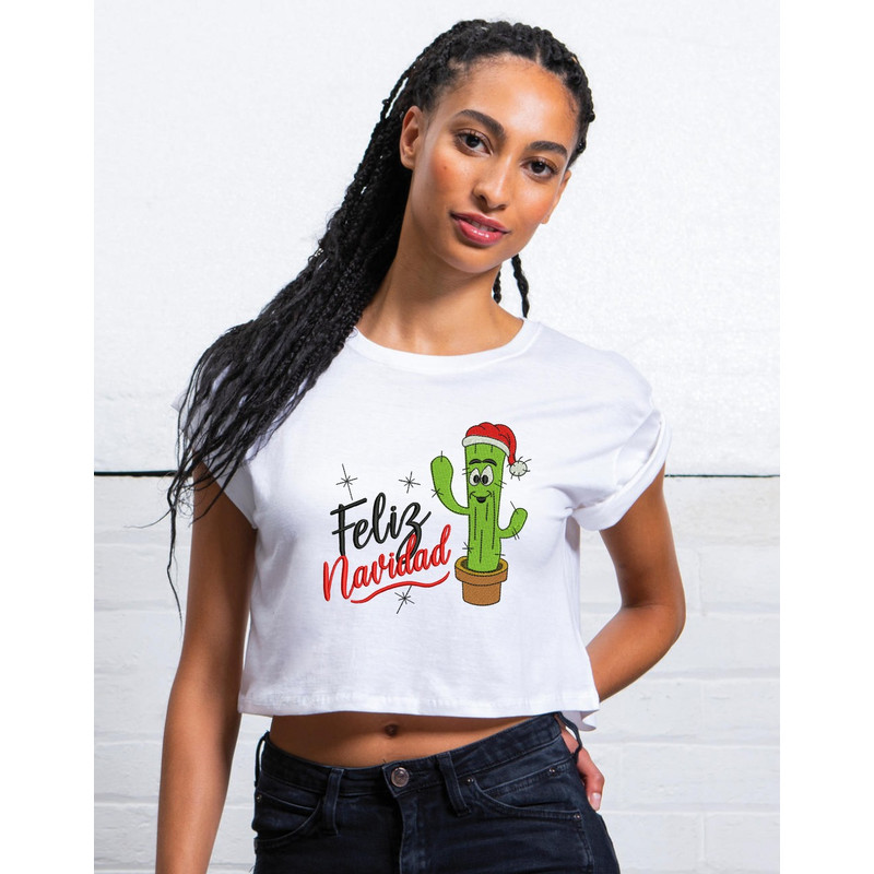 5e81a1374bfd4be48f7967c924c25ab2 (3).jpg