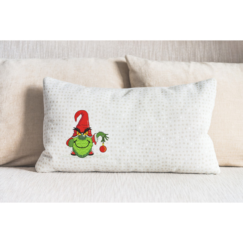 sofa-pillow (10).jpg