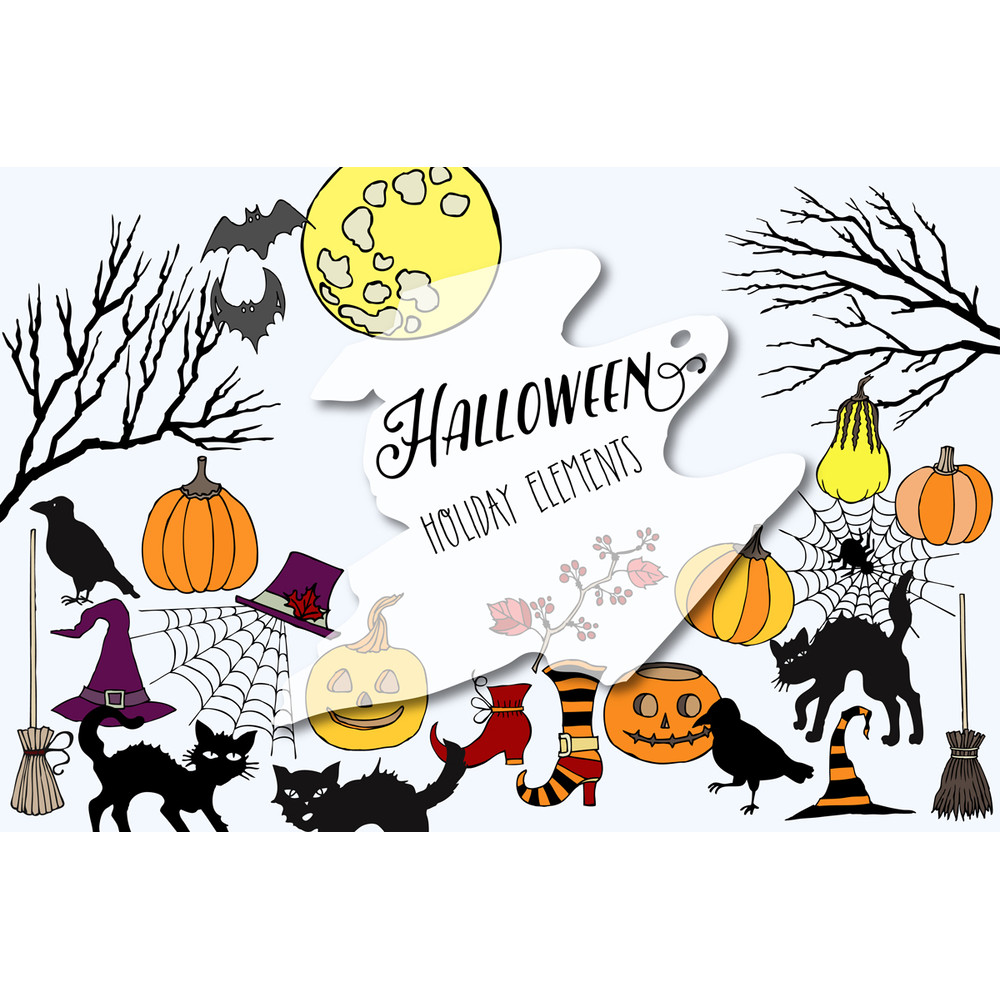 Colors Halloween.Cover_.jpg