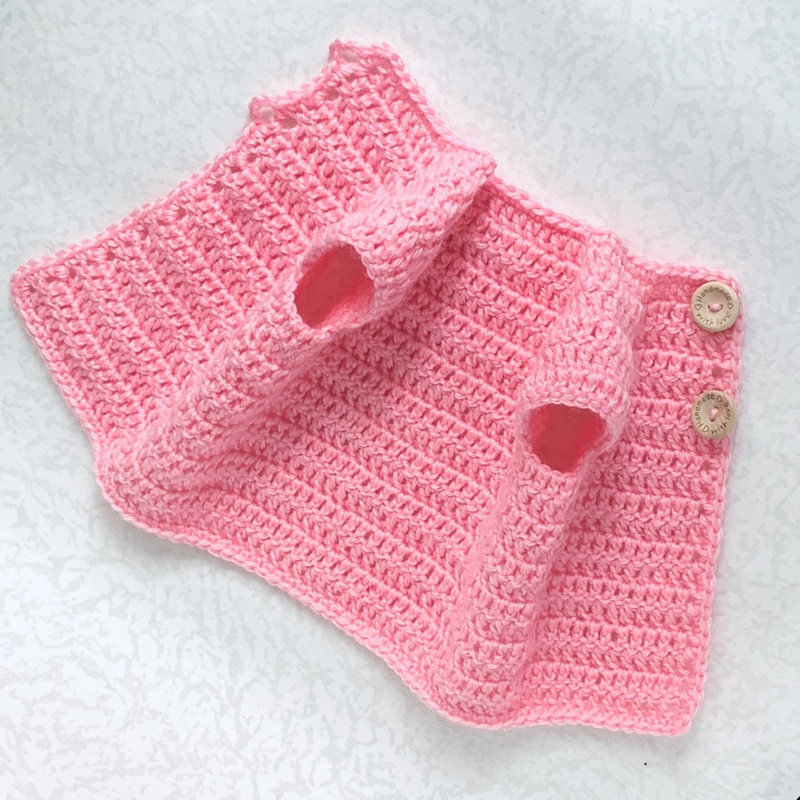 baby clothes