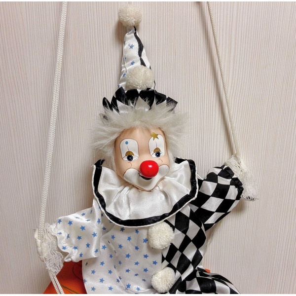 circus-puppet.jpg