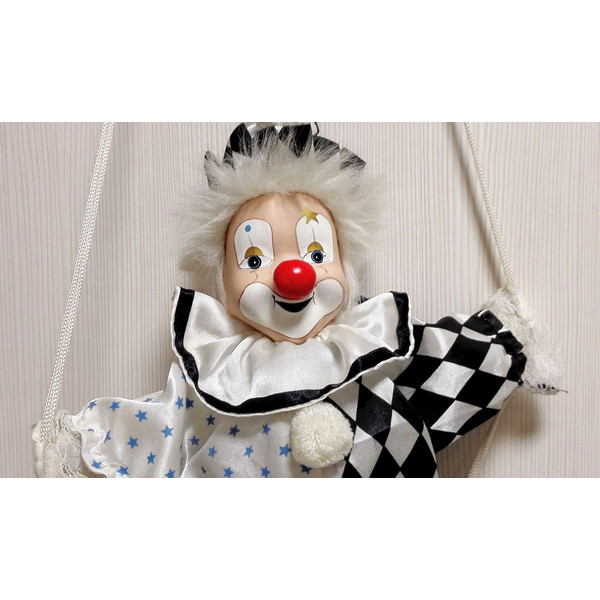 clown-marionette.jpg