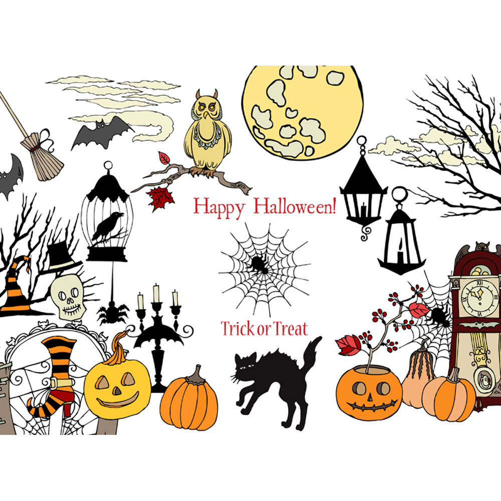 Colors Halloween.Card_3_.jpg