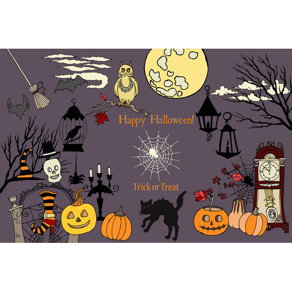 Colors Halloween.Card_.jpg