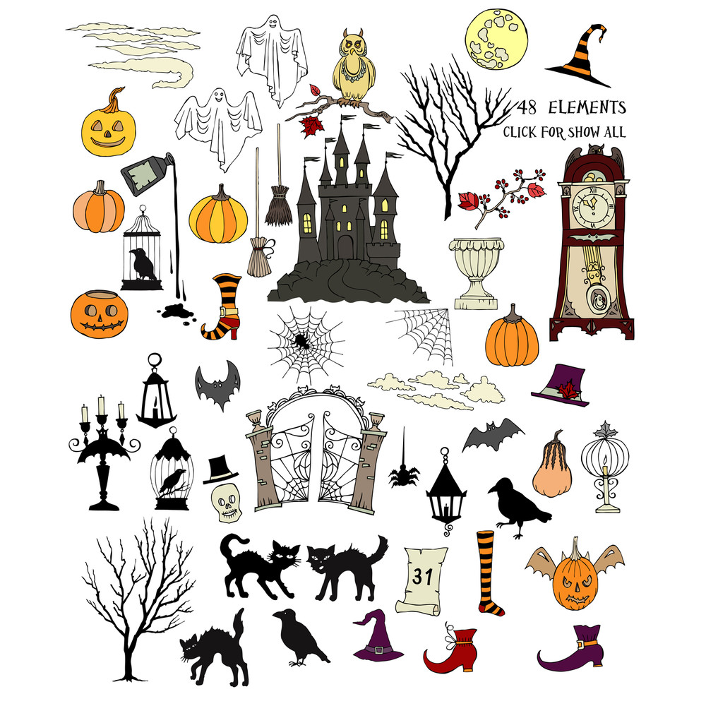 Colors Halloween.Elements_1.jpg