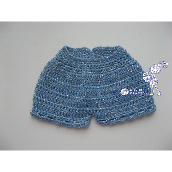 Outfit-blue-croch-eng-3.JPG